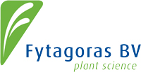 Fytagoras logo