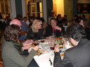 P1030277.JPG