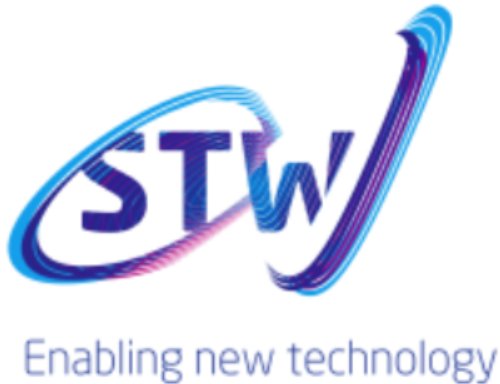 logo STW