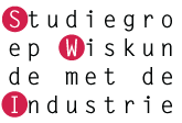 logo SWI